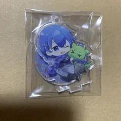 KAITO アクリルスタンドキーホルダー New Year SHOP 2024