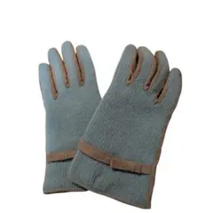 Item thumbnail for item b1792d22-8da6-4fc9-81fa-fec937f57416