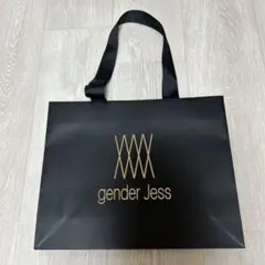 Item thumbnail for item 0cb1dc16-9539-46ce-b905-1e2493a80f6c