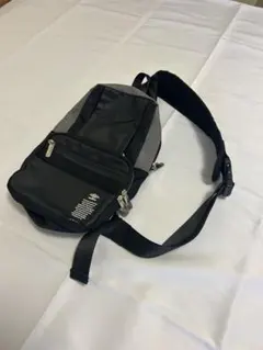 umbro ショルダーバッグ