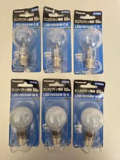 Item thumbnail for item a4973558-a0a4-4b2e-b4fa-d20c73167b03