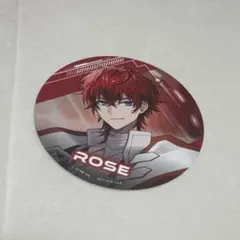 Item thumbnail for item 746afb20-5013-4437-b86f-3859db3a6bbe