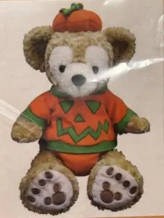 2025年最新】ダッフィー ハロウィン コスチュームの人気アイテム