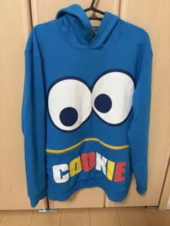 Item thumbnail for item 58a25561-21c4-4863-af29-f37e4ce82949