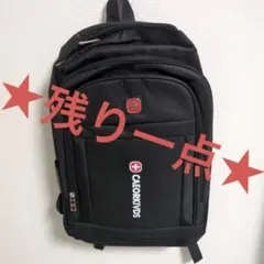 Item thumbnail for item a4ecbb23-c3b2-40c3-adf9-7630ff2b4f04