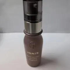 イグニス モイスチュアライジング エフフォーリア エッセンスのサムネイル