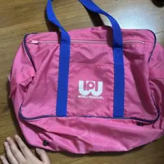 フ*て様 【新品最安値】旧ワッぺ ピンク 2025年最新】ワールドペガサス ピンクの人気アイテム - メルカリ