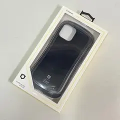 iFace First Class iPhone 2020 6.7inch