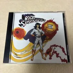 Sugar Nuts CD シュガーナッツ サイコビリー ロカビリー - メルカリ
