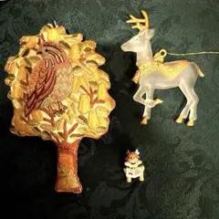 クリスマス雑貨 クリスマス