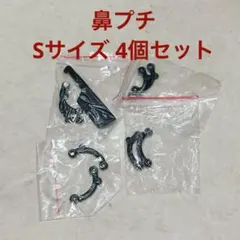 Item thumbnail for item b408a9d6-2266-4162-b871-64e9fcb209dc