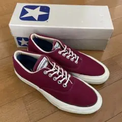 こ*ぼ様 ✴︎新品未使用✴︎HYSTERIC GLAMOUR レッド スエード - メルカリ