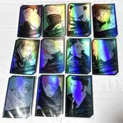 2025年最新】直哉 ホロカードの人気アイテム - メルカリ