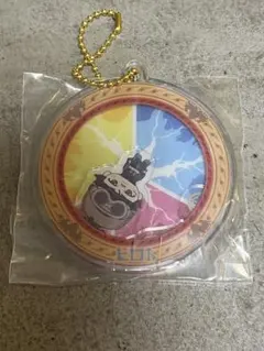 ミセスグリーンアップル　一番くじ　若井滉斗