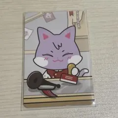 ATEEZ ANITEEZ サンドギ トレカ