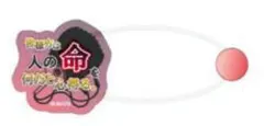 日本三國 たぴぬいアクセサリー