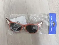 サングラス ズートピア　ニック　東京ディズニーリゾート