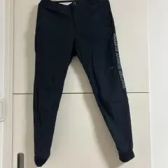 Item thumbnail for item 6d27c735-2271-422d-94b0-56c24c039fce