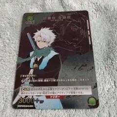 2025年最新】日番谷 ユニオンアリーナの人気アイテム - メルカリ