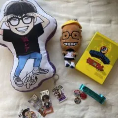 GENERATIONS from EXILE TRIBE/GENERATION…