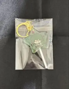 鈴木様 リクエスト 2点 まとめ商品