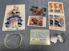2026年最新】idoly pride 一ノ瀬怜の人気アイテム - メルカリ
