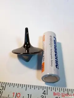 Item thumbnail for item 692d9b75-a061-473b-b1e8-b63ced36ef4f