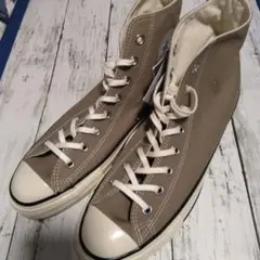 CONVERSE All Star 28cm U.S.ORIGINATOR