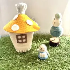 Item thumbnail for item ebd4f973-1b5d-454c-a89f-b956553ce8b7