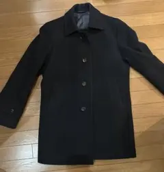 TEIJIN MEN'S SHOP GINZA コート　Mサイズ