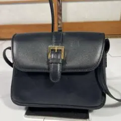 Burberry バーバリー ショルダーバッグ ヴィンテージ ノバチェックのサムネイル