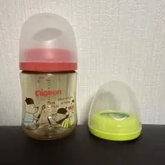 Item thumbnail for item fc391df6-ef3b-44ef-9c62-0d2460dbe160