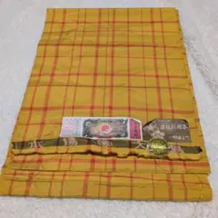 Item thumbnail for item 8be52ea6-fff9-4835-8340-b4fe2fe84304