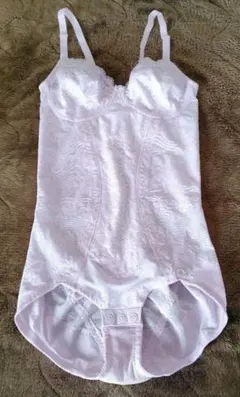 Item thumbnail for item 91c58f8e-b6c5-4d9d-8fa5-9fb4e4c8b60c