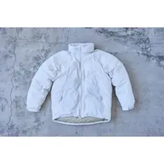 2025年最新】nanga ダウンブランケットの人気アイテム - メルカリ