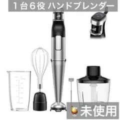 Item thumbnail for item f4d1e912-b982-415e-93e6-713c77b124da