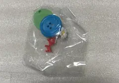 ピクミン　チョコエッグ　赤ピクミンのサムネイル