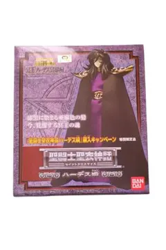 2026年最新】聖闘士星矢クロスボックスの人気アイテム - メルカリ