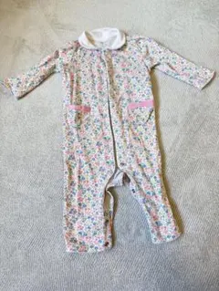 ゆか様 リクエスト 2点 まとめ商品