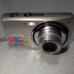 2025年最新】Optio E80の人気アイテム - メルカリ