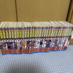 スラムダンク(全31巻)井上雄彦/全初版+コミックスニュース付/ジャンプ