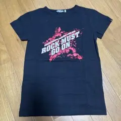 矢沢永吉 コンサートTシャツ