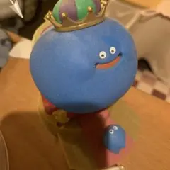 キングスライム　フィギュア