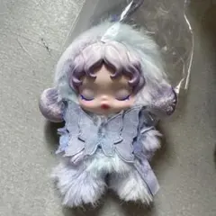 【正規品】SKULLPANDA L'impressionnisme