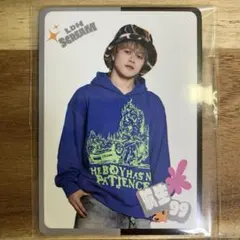 2025年最新】dリーグ カードの人気アイテム - メルカリ