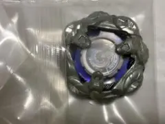 新品未開封　ゴートタックル　ブレード　ベイブレードX BEYBLADE 大会