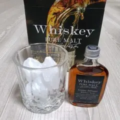 WHYTE & MACKAY 19年 ホウイト マカイ ウイスキー - メルカリ