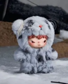 新品 HIRONO Road Journal "Into Fogwild"