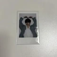 TREASURE PLEASURE［ドヨン］