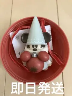 リルリンリン❗️2025 クリスマス❗️カプセルトイ❗️